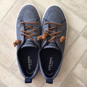 Sperry Women Top-Sider